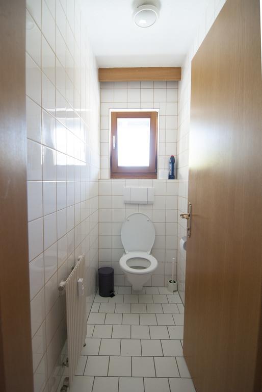 Zell Am See Lake View Apartment 객실 사진